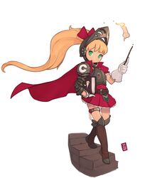 Post 1774156