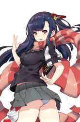Post 1774814