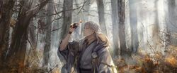 Post 1774815