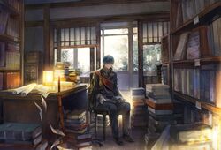 Post 1774581