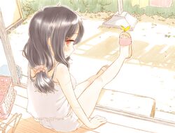 Post 1774673