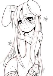 Post 1775602
