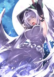 Post 1775203