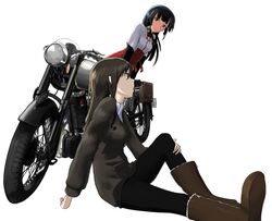 Post 1775420