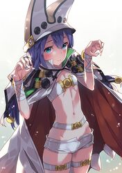 Post 1775483