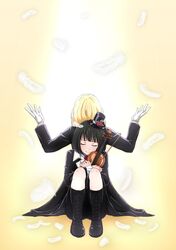 Post 1775062