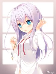 Post 1774950