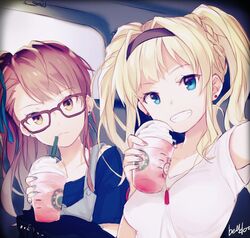 Post 1775214