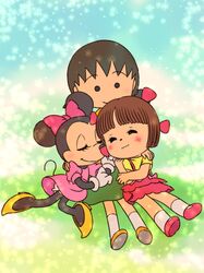 Post 1775035