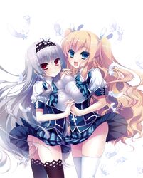 Post 1775799