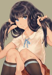 Post 1775559
