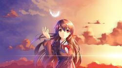Post 1775573