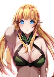 Post 1775818