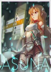 Post 1775945