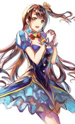 Post 1775926