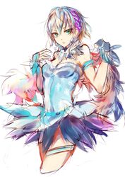 Post 1775924
