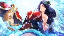 Post 1776811