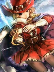 Post 1776186