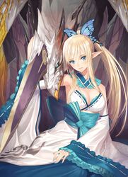 Post 1776074
