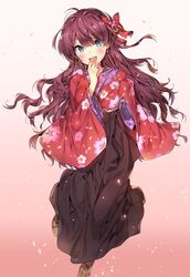 Post 1776725