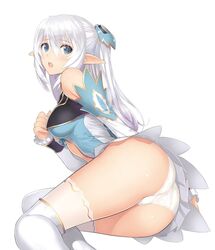 Post 1776121