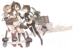 Post 1798021