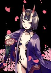 Post 1776390