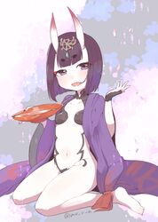 Post 1776386