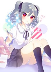 Post 1777230