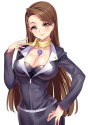 Post 1777027