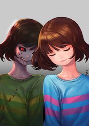 Post 1777627