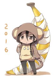 Post 1777311