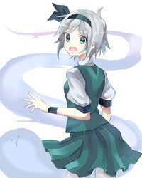 Post 1777329