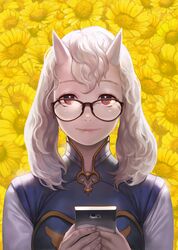 Post 1777636