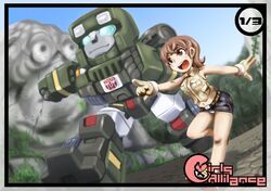 Post 1777651