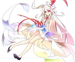 Post 1777218