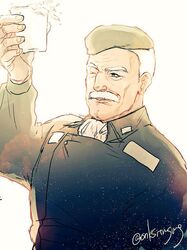 Post 1777310