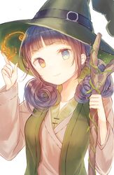 Post 1777505