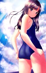 Post 1778101
