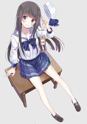 Post 1778447
