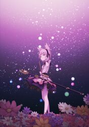 Post 1778493