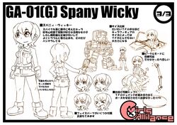 Post 1778407