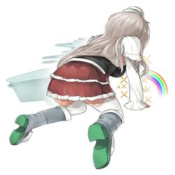 Post 1778789