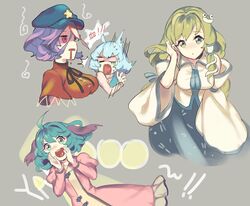 Post 1778084