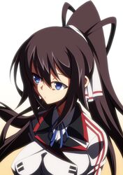 Post 1778039