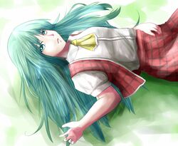 Post 1778052