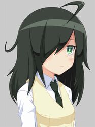 Post 1778385