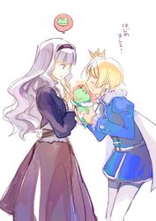 Post 1778724
