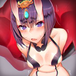 Post 1778656