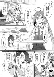 Post 1778623